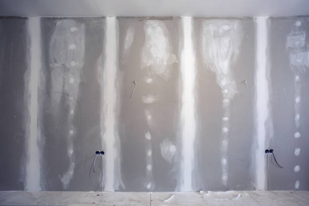 Best Commercial Mold Inspection  in Oberlin, LA